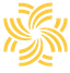 CleanCraft