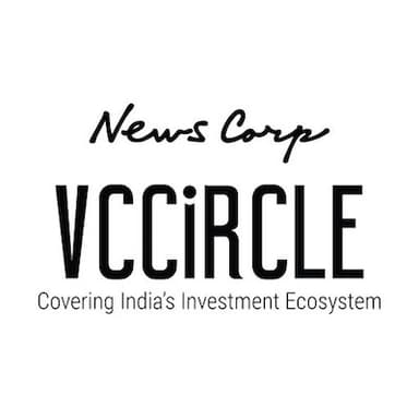 VCCircle
