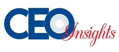 CEO Insights
