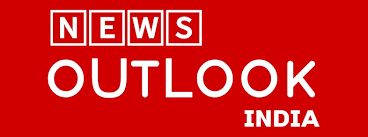 News Outlook India