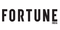 Fortune India