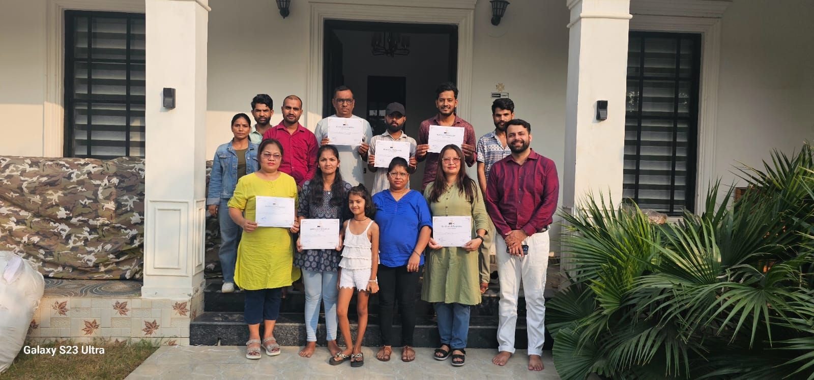 Dry Cleaning and Laundry Institute