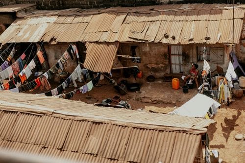 Clean Craft Laundry Business Franchise