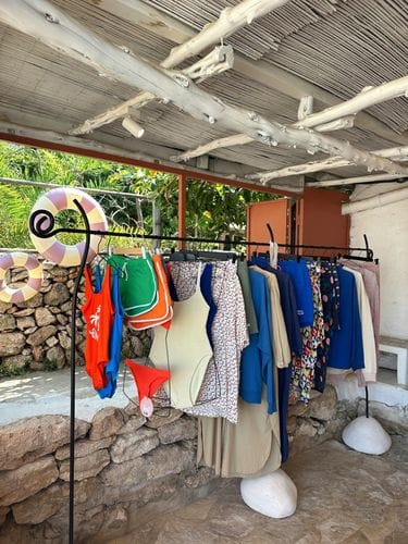 Most Profitable Laundry Franchise Under 25 Lakhs India 2026