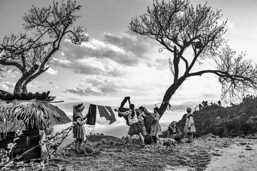 Most Reliable Laundry Business Franchise in India