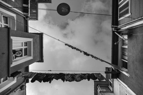 Profitable laundry franchise setup in India