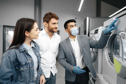 Best Laundry Franchise in Assam: Cost & Profit 2026